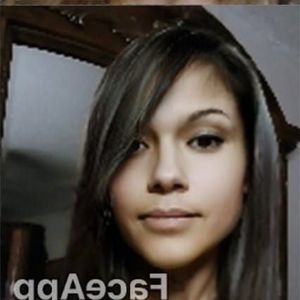 Meet your Posher, Debra